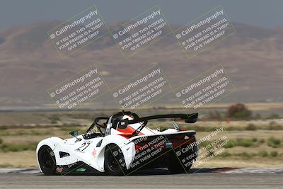 media/May-18-2025-VARA (Sun) [[43312b2602]]/Qualifying/Group 2/Sweeper turn/